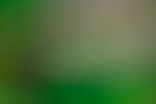 Defocused abstract texture background for your design