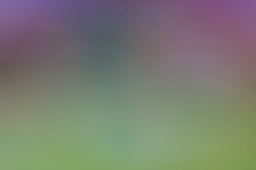 Defocused abstract texture background for your design