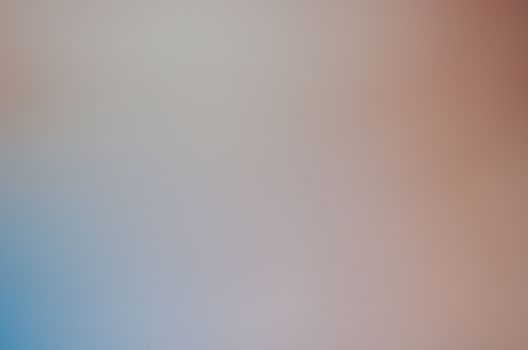 Defocused abstract texture background for your design