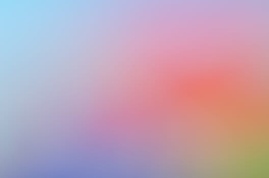 Defocused abstract texture background for your design
