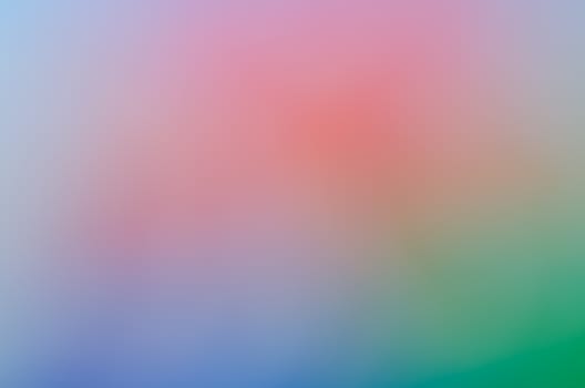 Defocused abstract texture background for your design