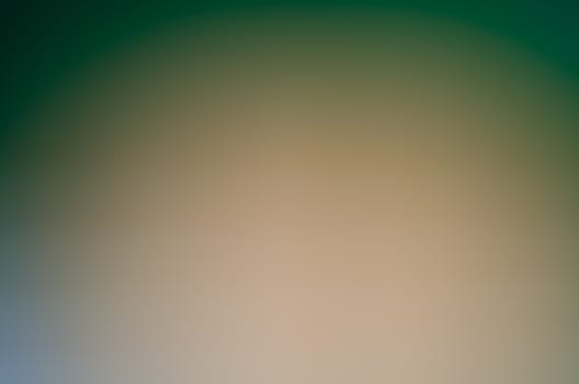 Defocused abstract texture background for your design