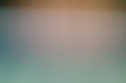 Defocused abstract texture background for your design