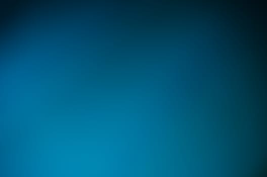 Defocused abstract texture background for your design