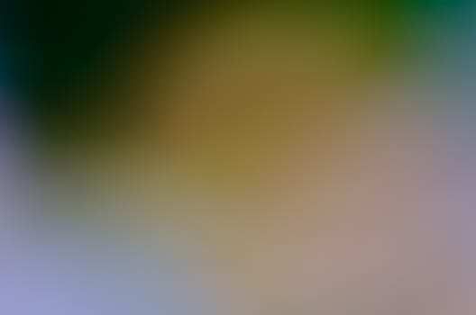 Defocused abstract texture background for your design