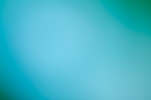 Defocused abstract texture background for your design
