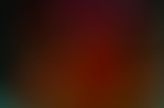 Defocused abstract texture background for your design