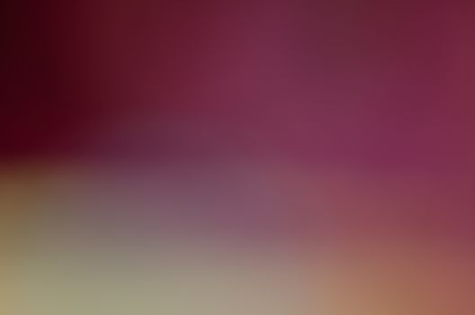 Defocused abstract texture background for your design