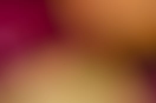 Defocused abstract texture background for your design