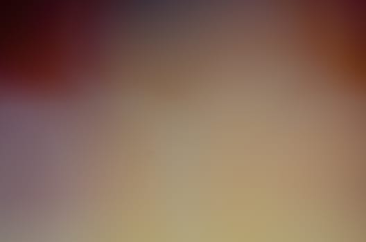 Defocused abstract texture background for your design