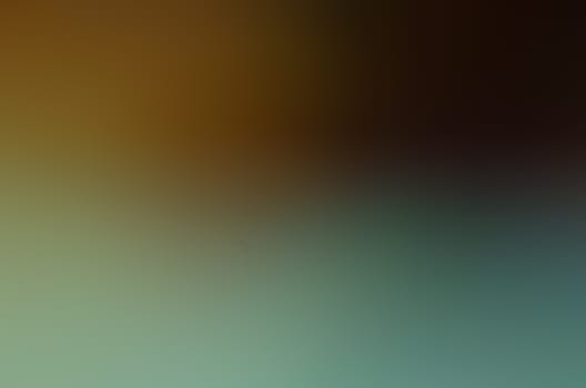 Defocused abstract texture background for your design