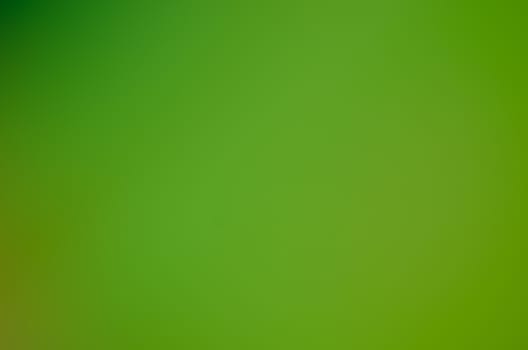 Defocused abstract texture background for your design