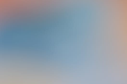 Defocused abstract texture background for your design