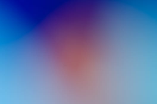 Defocused abstract texture background for your design