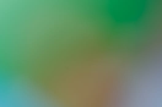 Defocused abstract texture background for your design