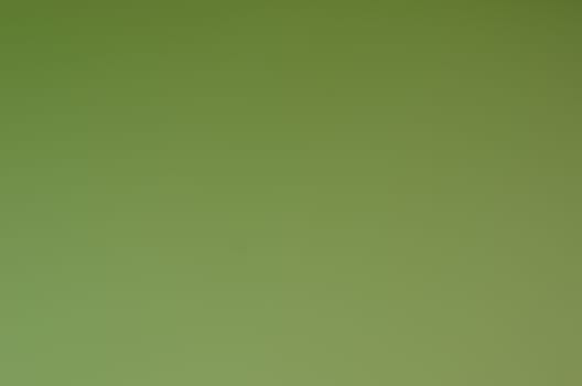 Defocused abstract texture background for your design