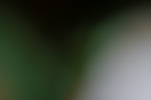 Defocused abstract texture background for your design