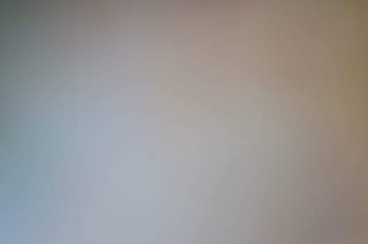 Defocused abstract texture background for your design