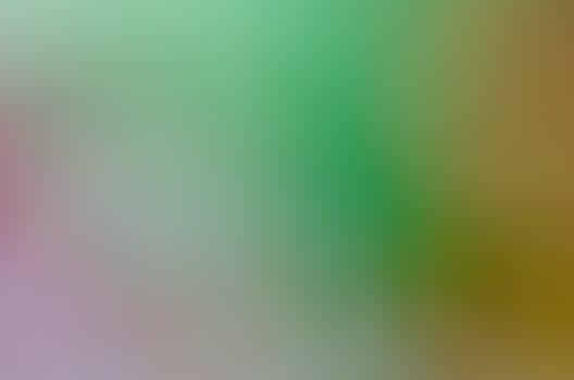 Defocused abstract texture background for your design