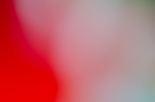 Defocused abstract texture background for your design