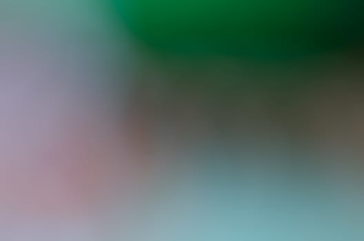 Defocused abstract texture background for your design