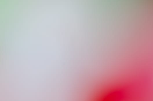 Defocused abstract texture background for your design
