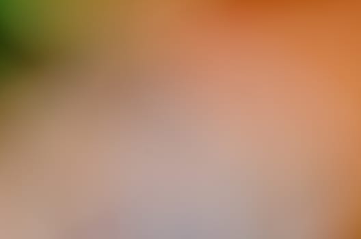 Defocused abstract texture background for your design