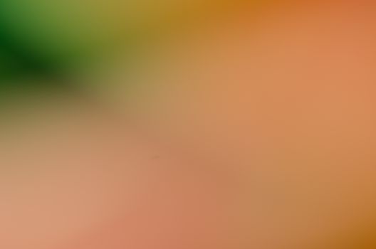 Defocused abstract texture background for your design