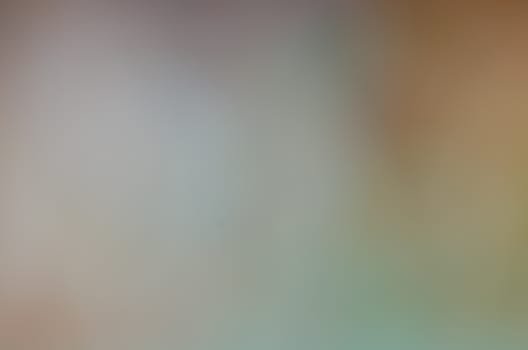 Defocused abstract texture background for your design