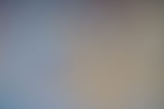 Defocused abstract texture background for your design