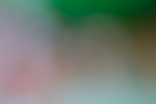 Defocused abstract texture background for your design