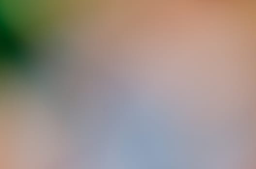 Defocused abstract texture background for your design