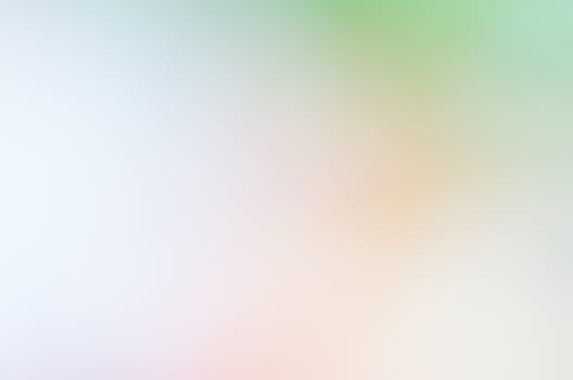 Defocused abstract texture background for your design