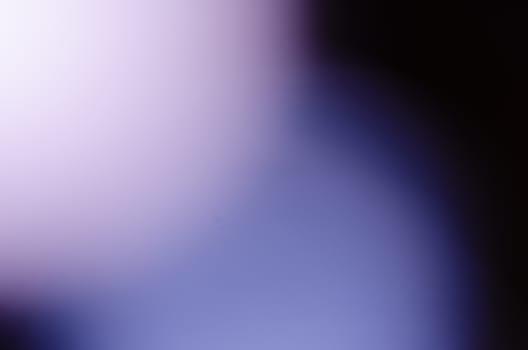 Defocused abstract texture background for your design