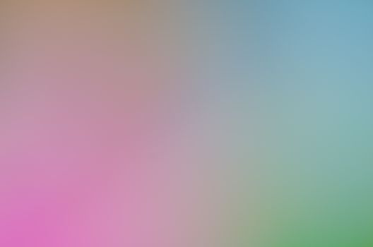 Defocused abstract texture background for your design