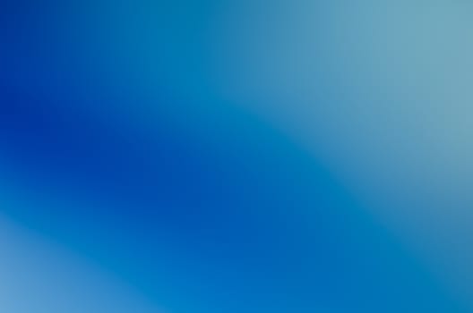 Defocused abstract texture background for your design