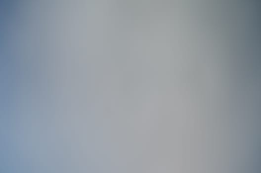 Defocused abstract texture background for your design