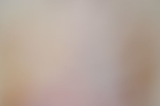 Defocused abstract texture background for your design