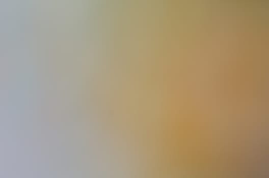 Defocused abstract texture background for your design