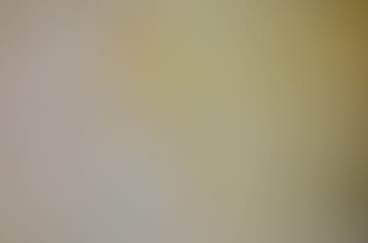 Defocused abstract texture background for your design