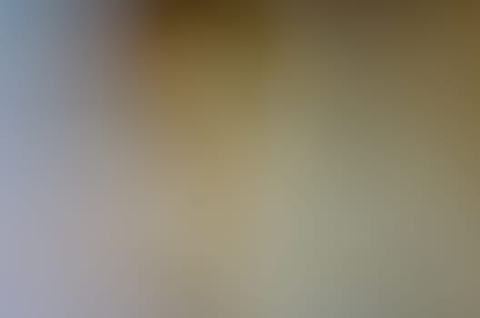 Defocused abstract texture background for your design
