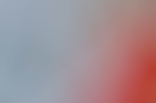 Defocused abstract texture background for your design