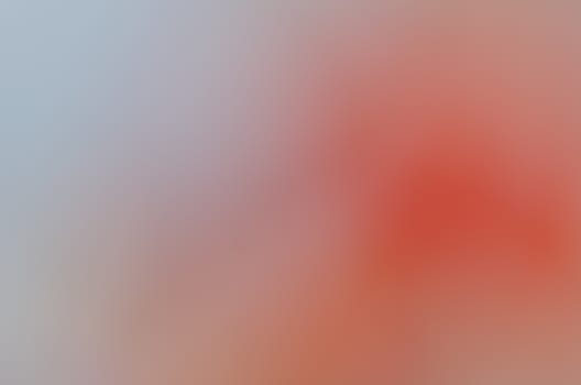 Defocused abstract texture background for your design