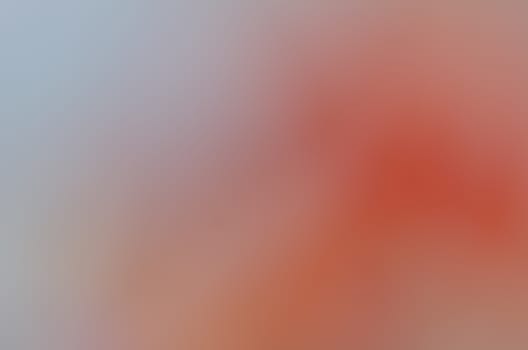 Defocused abstract texture background for your design