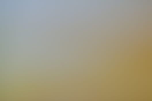 Defocused abstract texture background for your design