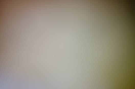 Defocused abstract texture background for your design