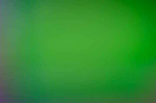 Defocused abstract texture background for your design