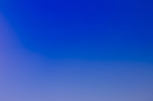Defocused abstract texture background for your design
