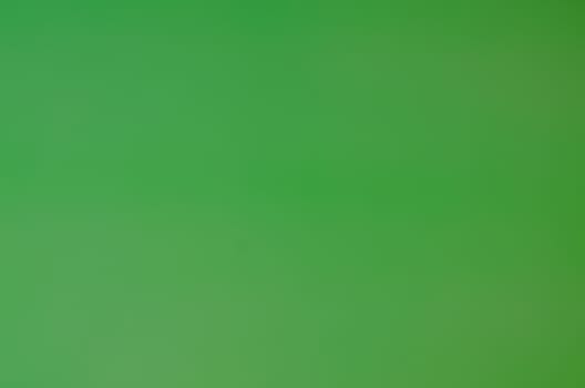 Defocused abstract texture background for your design