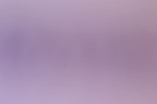 Defocused abstract texture background for your design
